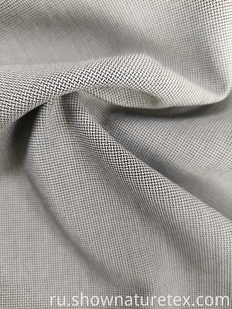 TR Fabric for Wear